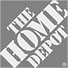 The Home Depot Logo - CV Writing Services - Cover Letter Writing - LinkedIn Profile Optimization